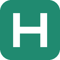 HTMstudio — HTML to Next.js